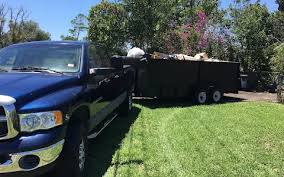 Trusted Telford, PA Junk Removal Services Experts